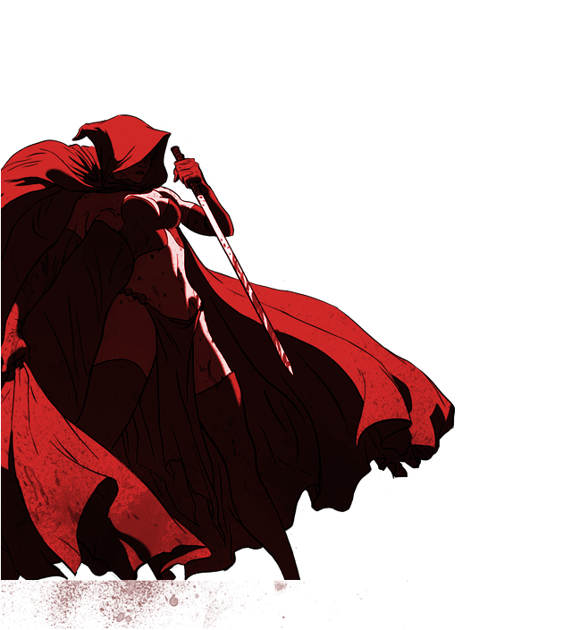 Dark Legends Dark Legends
